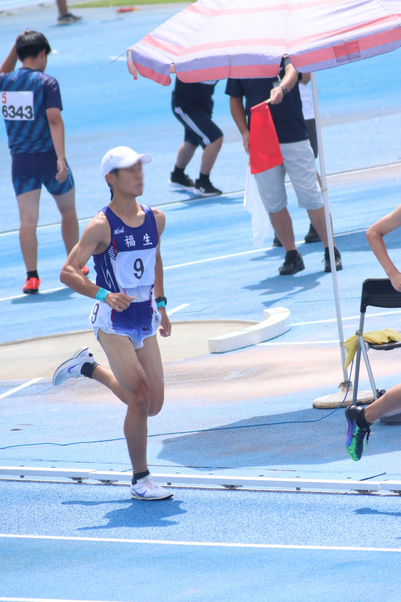 画像 -20260711-004548-5fe9fef1_5967